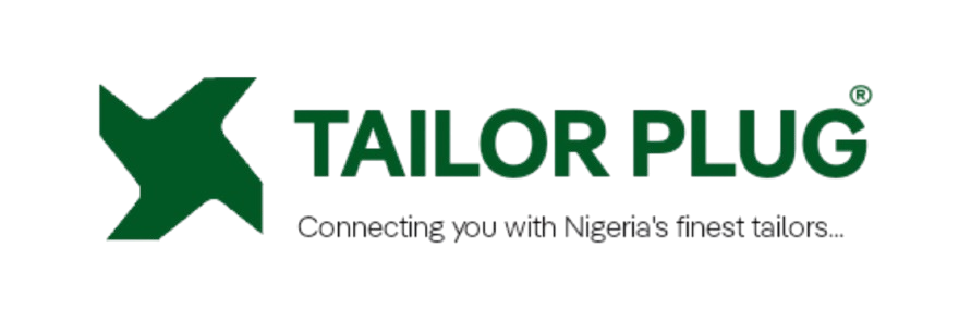 https://tailorplug.ng/wp-content/uploads/2025/05/tailor-plug-removebg-preview.png