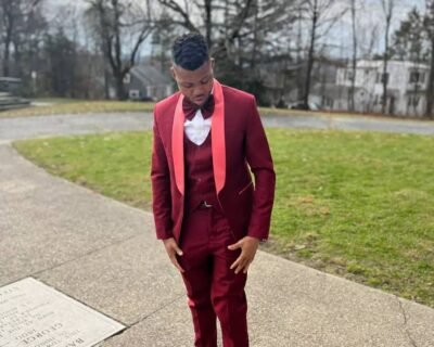 WhatsApp-Image-2025-08-24-at-1.23.04-AM