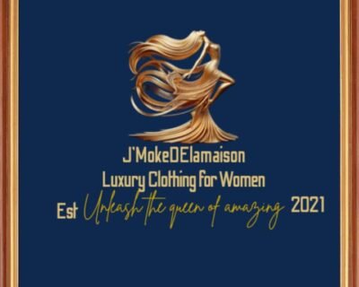 WhatsApp-Image-2025-08-29-at-14.41.45