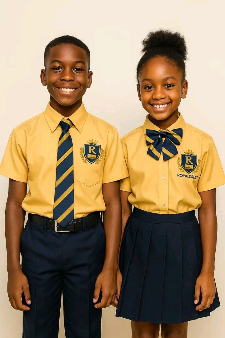 Chief Tailor product and Services