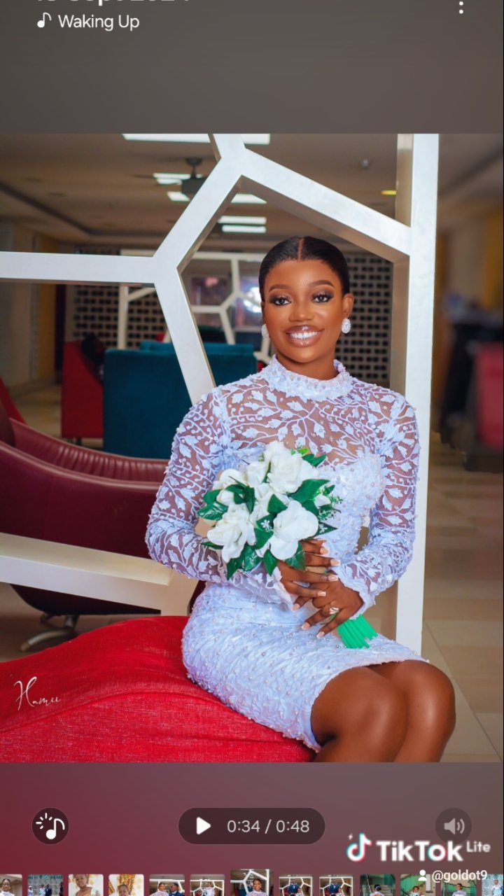 Goldot Sartorial Craft