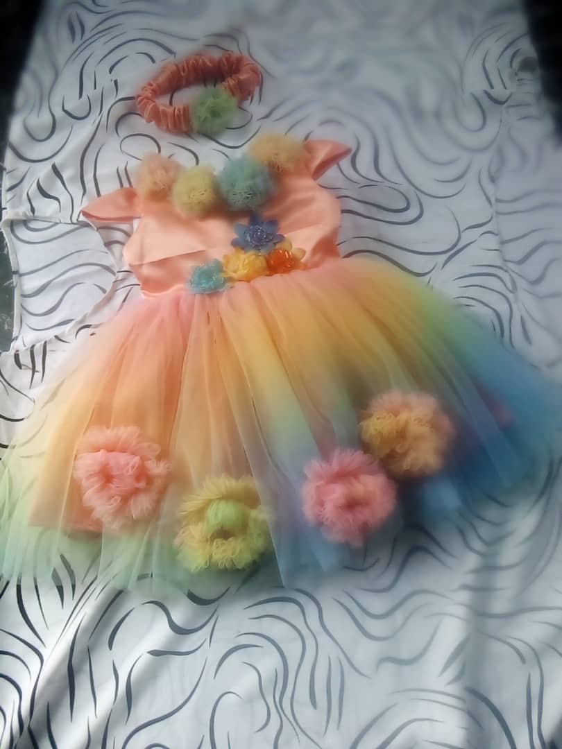 Hsquare fashion house and skill acquisition center