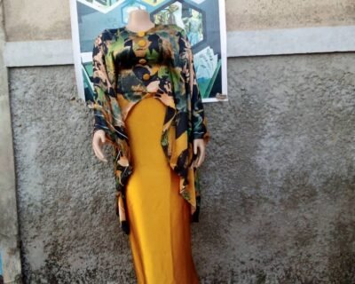 WhatsApp-Image-2025-09-01-at-15.51.47