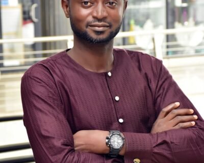 WhatsApp-Image-2025-09-02-at-15.37.53