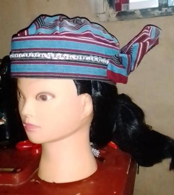 Lizdeb creative Affairs