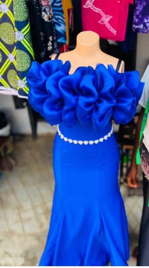 Lizdeb creative Affairs