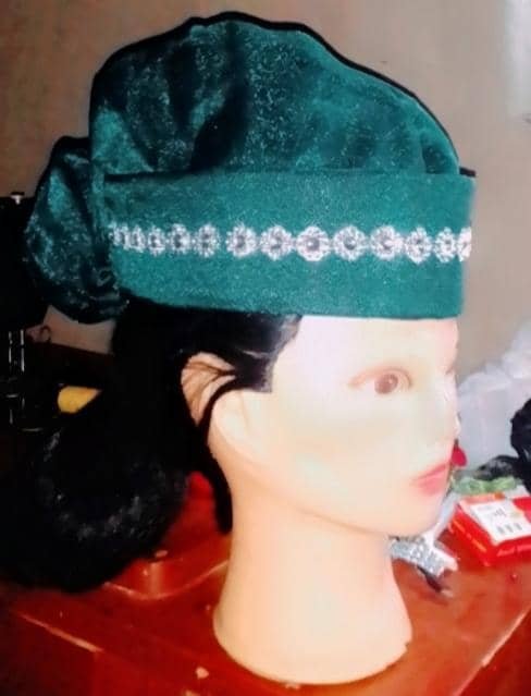 Lizdeb creative Affairs