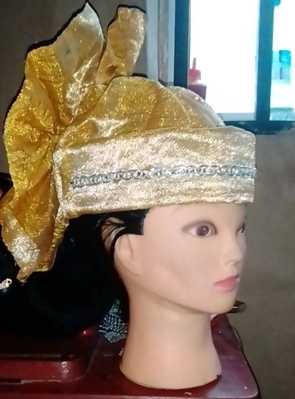 Lizdeb creative Affairs