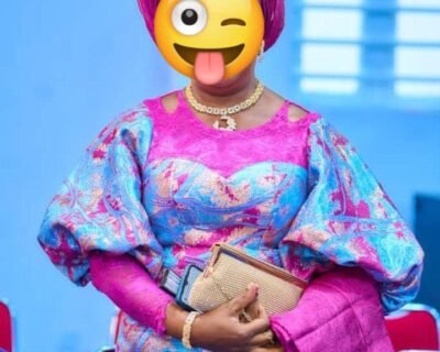 WhatsApp-Image-2025-09-12-at-12.53.11-PM