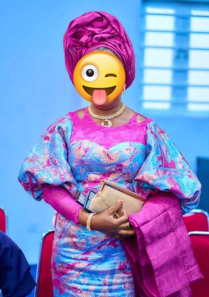 Lizdeb creative Affairs