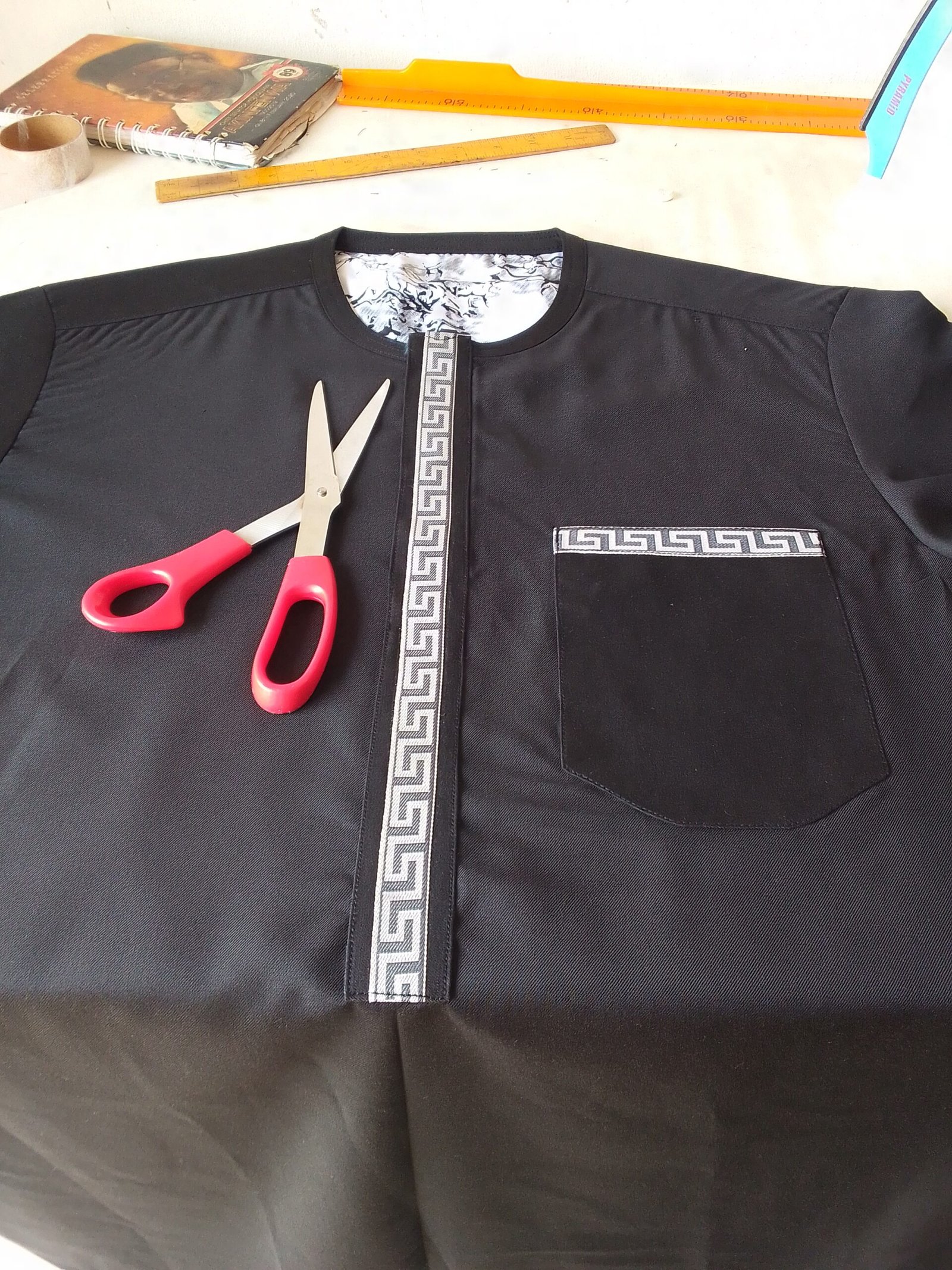 2piece, kaftan, Agbada, shirts , pants