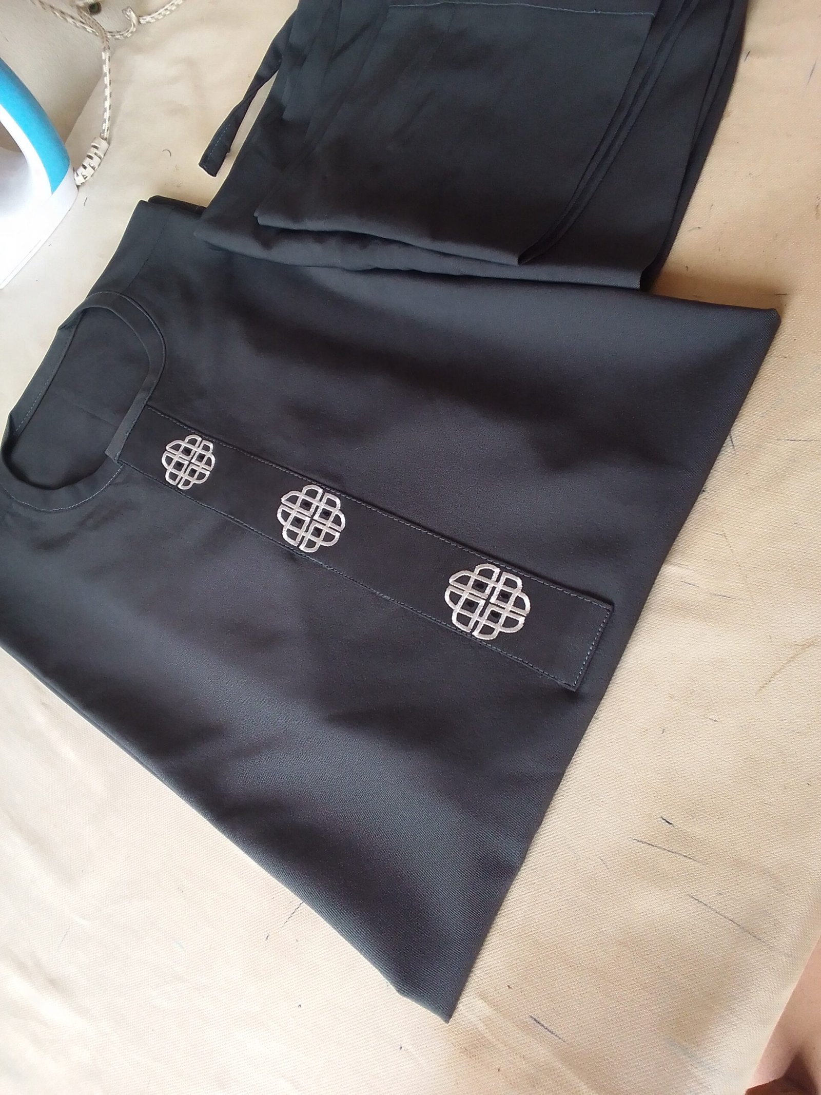 2piece, kaftan, Agbada, shirts , pants