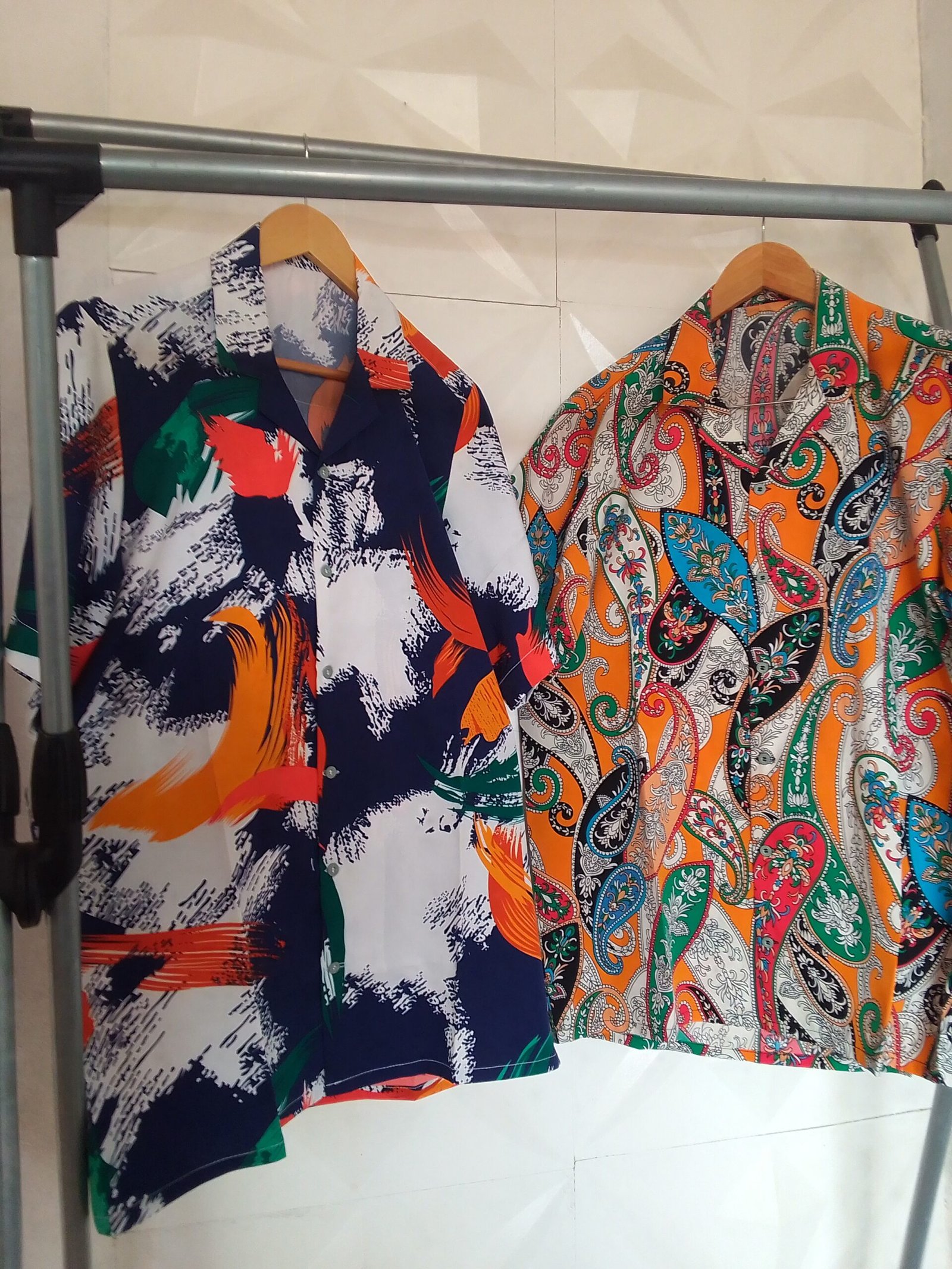 2piece, kaftan, Agbada, shirts , pants