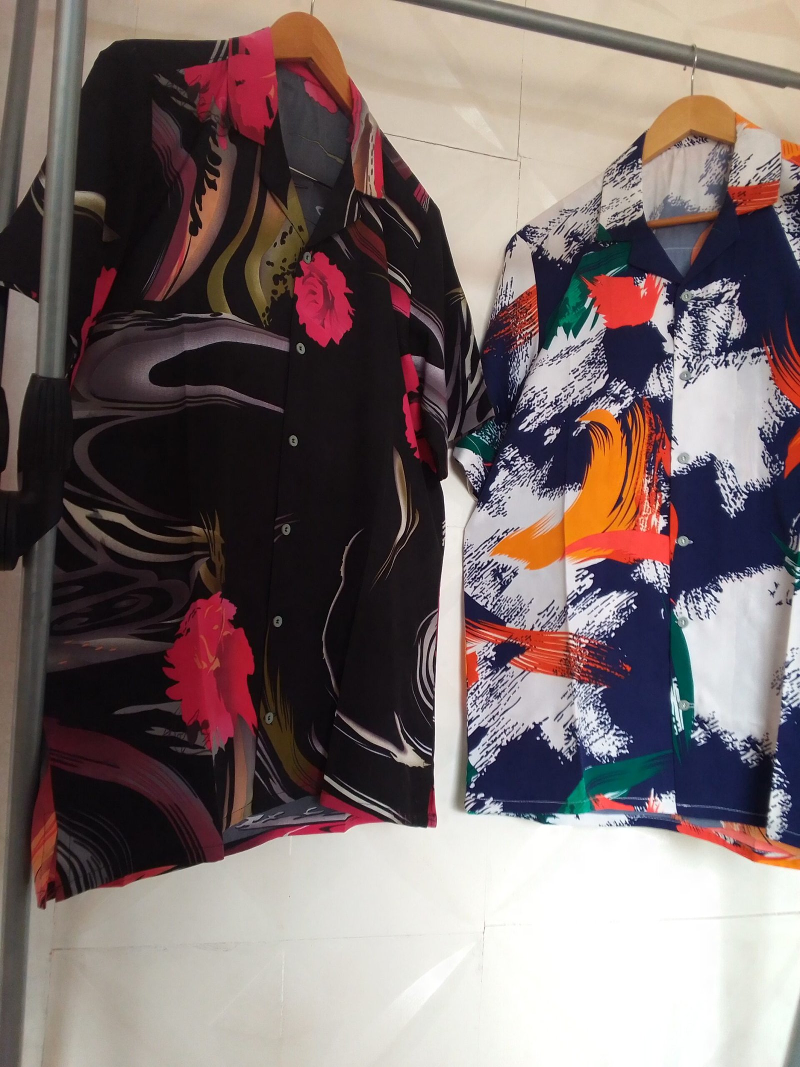 2piece, kaftan, Agbada, shirts , pants